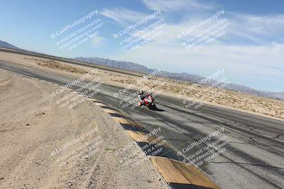 media/Nov-30-2025-TrackXperience (Sun) [[c0061d280f]]/1-Level 3/Session 4 (Turn 12 Inside)/